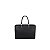 BOLSA SANTA LOLLA FLOATER - PRETO - Imagem 13