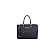 BOLSA SANTA LOLLA FLOATER - PRETO - Imagem 1