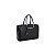 BOLSA SANTA LOLLA FLOATER - PRETO - Imagem 5