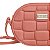 BOLSA PETITE JOLIE - ROSA ANTIGO - Imagem 10