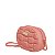 BOLSA PETITE JOLIE - ROSA ANTIGO - Imagem 5