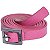 CINTO SANTA LOLLA FLOATER - ROSA HIBISCO - Imagem 1