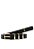 CINTO SANTA LOLLA - PRETO - Imagem 2