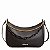 BOLSA PETITE JOLIE SMILE  - PRETO - Imagem 4