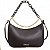 BOLSA PETITE JOLIE SMILE  - PRETO - Imagem 1
