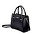 BOLSA LOVE II PETITE JOLIE - PRETA - Imagem 5