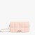 BOLSA PETITE JOLIE - NUDE NEW - Imagem 2