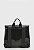 MOCHILA PETITE JOLIE CARTEIRO - PRETA - Imagem 12