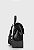 MOCHILA PETITE JOLIE CARTEIRO - PRETA - Imagem 4