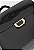 MOCHILA PETITE JOLIE CARTEIRO - PRETA - Imagem 9