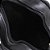 BOLSA PETITE JOLIE CASE TOUR - PRETO - Imagem 8