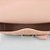 BOLSA PETITE JOLIE BRIGITTE - ROSA - Imagem 7
