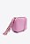 BOLSA PEQUENA TIRACOLO KATE SCHUTZ - LILAS - Imagem 9