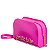 BOLSA PETITE JOLIE - FUCSIA - Imagem 3