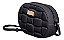 BOLSA PETITE JOLIE ARREDONDADA - PRETO - Imagem 2
