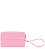 NECESSAIRE POUCH AREZZO MALU BRIZZA - ROSA - Imagem 21