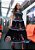 VESTIDO COLCCI ESTAMPADO - Imagem 7