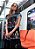 VESTIDO COLCCI ESTAMPADO - Imagem 1