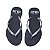 SANDALIA COLCCI FEMININA CLASSICO - PRETO - Imagem 2