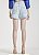 SHORT FORUM JEANS VINTAGE - Imagem 6