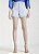 SHORT FORUM JEANS VINTAGE - Imagem 3