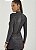 VESTIDO COLCCI METALIZADO - PRETO PRATA - Imagem 7