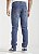 CALCA FORUM JEANS IGOR SKINNY - INDIGO - Imagem 7
