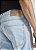 CALCA FORUM JEANS SKINNY - INDIGO - Imagem 7