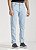 CALCA FORUM JEANS SKINNY - INDIGO - Imagem 2