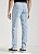 CALCA FORUM JEANS SKINNY - INDIGO - Imagem 10