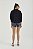 SHORT COLCCI JEANS DUNNAH STRETCH - INDIGO - Imagem 4