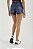 SHORT COLCCI JEANS DUNNAH STRETCH - INDIGO - Imagem 7