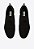 TENIS SCHUTZ  SEM CADARCO LOGO TRICO - PRETO - Imagem 8