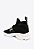 TENIS SCHUTZ KERRY BOLD - PRETO - Imagem 17