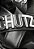 SANDALIA SCHUTZ  RASTEIRA COURO - PRETO - Imagem 7