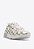 TENIS SCHUTZ ACTIVE TRIANGLE - BRANCO - Imagem 9