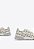 TENIS SCHUTZ ACTIVE TRIANGLE - BRANCO - Imagem 15