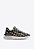 TENIS SCHUTZ ACTIVE TRIANGLE - PRETO - Imagem 1