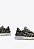 TENIS SCHUTZ ACTIVE TRIANGLE - PRETO - Imagem 5