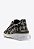 TENIS SCHUTZ ACTIVE TRIANGLE - PRETO - Imagem 13