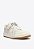 TENIS SCHUTZ LOGO VELCRO COURO - BRANCO - Imagem 15