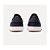 TENIS RESERVA NEO - MILITAR - Imagem 6