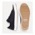 TENIS RESERVA NEO - MILITAR - Imagem 2
