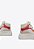 TENIS SCHUTZ CANO ALTO DE AMARRAR - BRANCO - Imagem 32
