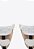 TENIS SCHUTZ IT BOLD KNIT - ROSE - Imagem 8