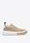 TENIS SCHUTZ IT BOLD KNIT - ROSE - Imagem 6