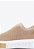 TENIS SCHUTZ IT BOLD KNIT - ROSE - Imagem 11