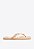 CHINELO SCHUZ JELLYS - NUDE - Imagem 3