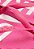 CHINELO SCHUTZ JELLYS - ROSA - Imagem 10