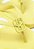 CHINELO SCHUTZ JELLY LOGO SS - AMARELO CANDY - Imagem 2